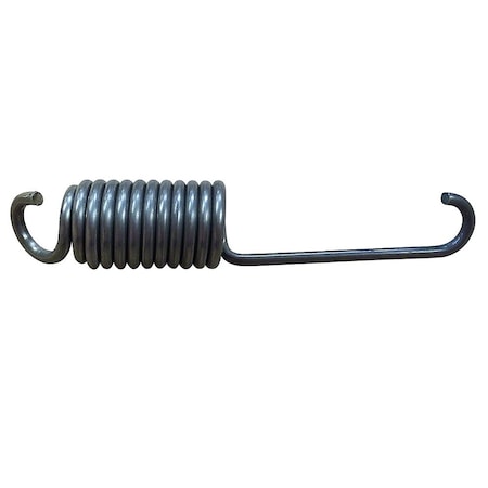 Aftermarket Governor Spring ENL80-0243